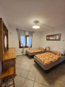 Foto van Villa in Javea – afbeelding 18