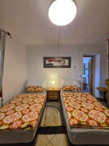 Foto van Villa in Javea – afbeelding 19