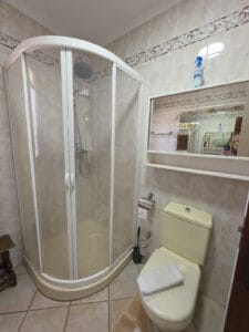 Foto van Villa in Javea – afbeelding 21