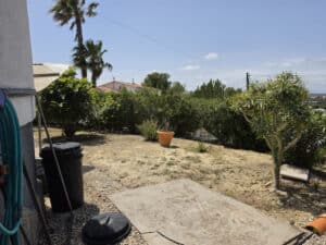 Foto van Villa in Javea – afbeelding 28