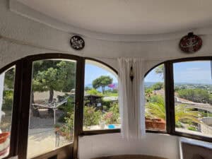 Foto van Villa in Javea – afbeelding 4