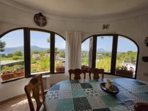 Foto van Villa in Javea – afbeelding 7