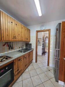 Foto van Villa in Javea – afbeelding 8