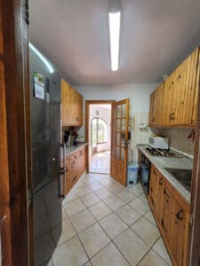 Foto van Villa in Javea – afbeelding 9