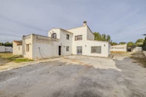 Foto van Villa in Javea – afbeelding 1
