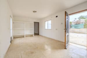 Foto van Villa in Javea – afbeelding 2