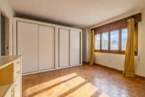 Foto van Villa in Javea – afbeelding 5