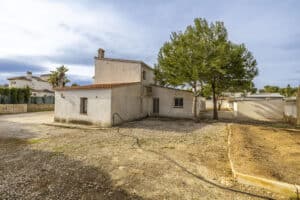 Foto van Villa in Javea – afbeelding 6