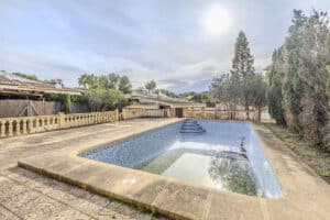 Foto van Villa in Javea – afbeelding 8