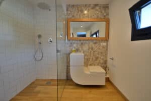 Foto van Villa in Javea Adsubia – afbeelding 25