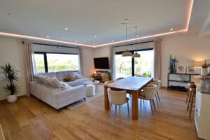 Foto van Villa in Javea Adsubia – afbeelding 5