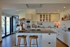 Foto van Villa in Javea Adsubia – afbeelding 8