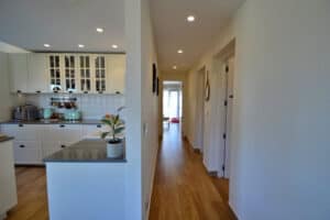 Foto van Villa in Javea Adsubia – afbeelding 9