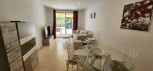 Foto van Appartement in Javea Arenal – afbeelding 11