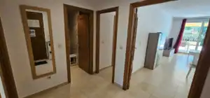 Foto van Appartement in Javea Arenal – afbeelding 17