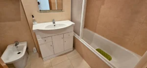 Foto van Appartement in Javea Arenal – afbeelding 19
