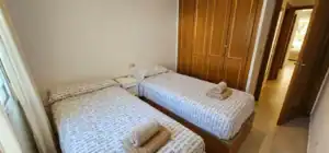 Foto van Appartement in Javea Arenal – afbeelding 21