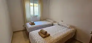 Foto van Appartement in Javea Arenal – afbeelding 23