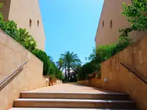Foto van Appartement in Javea Arenal – afbeelding 24