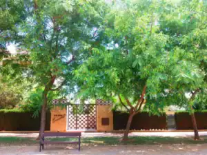 Foto van Appartement in Javea Arenal – afbeelding 25