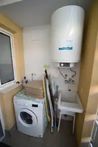 Foto van Appartement in Javea Arenal – afbeelding 26