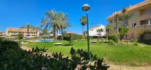 Foto van Appartement in Javea Arenal – afbeelding 29