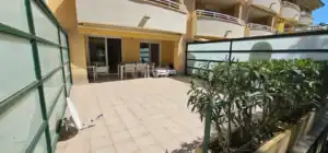 Foto van Appartement in Javea Arenal – afbeelding 4