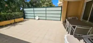 Foto van Appartement in Javea Arenal – afbeelding 8