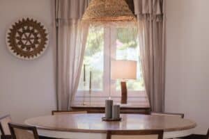 Foto van Villa in Javea Balcon al Mar – afbeelding 15