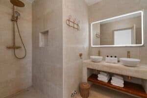 Foto van Villa in Javea Balcon al Mar – afbeelding 19