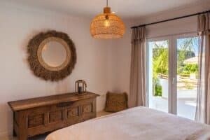 Foto van Villa in Javea Balcon al Mar – afbeelding 21