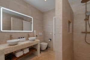 Foto van Villa in Javea Balcon al Mar – afbeelding 23