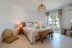 Foto van Villa in Javea Balcon al Mar – afbeelding 24