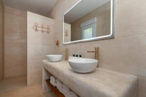 Foto van Villa in Javea Balcon al Mar – afbeelding 26