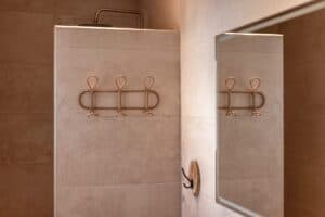 Foto van Villa in Javea Balcon al Mar – afbeelding 27