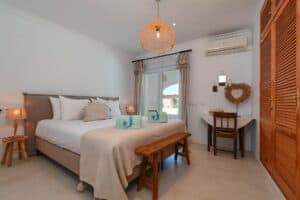 Foto van Villa in Javea Balcon al Mar – afbeelding 28