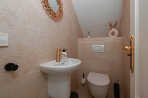 Foto van Villa in Javea Balcon al Mar – afbeelding 29