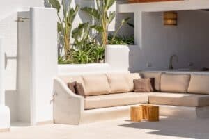 Foto van Villa in Javea Balcon al Mar – afbeelding 3