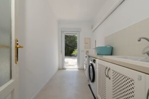 Foto van Villa in Javea Balcon al Mar – afbeelding 30