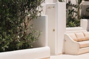 Foto van Villa in Javea Balcon al Mar – afbeelding 36