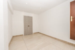Foto van Villa in Javea Balcón al Mar – afbeelding 25