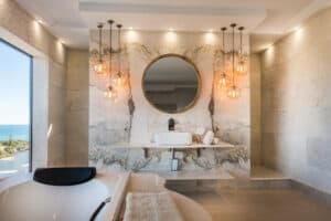Foto van Villa in Javea Balcón al Mar – afbeelding 3