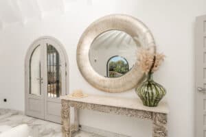Foto van Villa in Javea Balcón al Mar – afbeelding 6