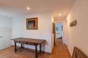 Foto van Villa in Javea Balcon al Mar – afbeelding 16