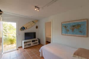 Foto van Villa in Javea Balcon al Mar – afbeelding 17