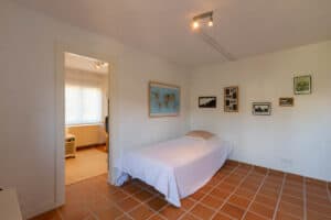 Foto van Villa in Javea Balcon al Mar – afbeelding 18