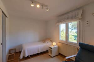 Foto van Villa in Javea Balcon al Mar – afbeelding 19