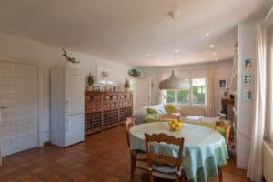 Foto van Villa in Javea Balcon al Mar – afbeelding 2