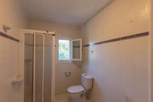 Foto van Villa in Javea Balcon al Mar – afbeelding 21