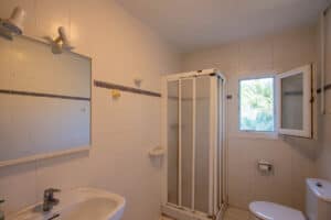 Foto van Villa in Javea Balcon al Mar – afbeelding 22